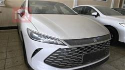 بي واي دي Qin Plus